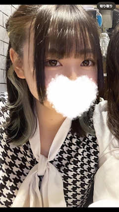 プロフィール写真2・レミ｜Cafe & Bar Minny・ミニー - 溝の口のガールズバー