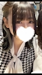 プロフィール写真2・レミ｜Cafe & Bar Minny・ミニー - 溝の口のガールズバー