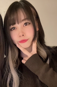 プロフィール写真1・レミ｜Cafe & Bar Minny・ミニー - 溝の口のガールズバー