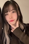 プロフィール写真1・レミ｜Cafe & Bar Minny・ミニー - 溝の口のガールズバー