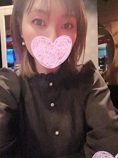 プロフィール写真1・かおり｜スナック桜華・スナックオウカ - 長岡市のスナック