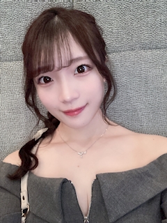 綺晶ゆう