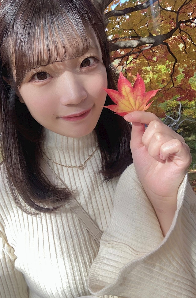 プロフィール写真6・綺晶ゆう｜すすきの ニュークラブ・エクセレント
