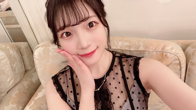 プロフィール写真7・綺晶ゆう｜すすきの ニュークラブ・エクセレント