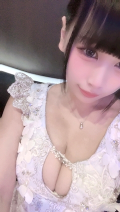 はな