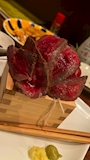 新着ブログ 🍴✨