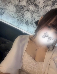 プロフィール写真2・はな｜Club MEDUSA・メデューサ - 富士のキャバクラ