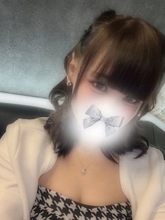 プロフィール写真1・はな｜Club MEDUSA・メデューサ - 富士のキャバクラ