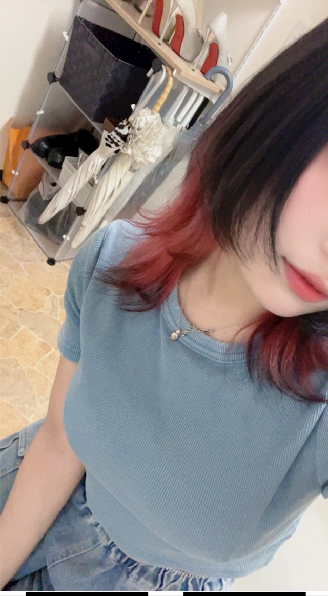 はな Club MEDUSA
