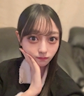 さくら