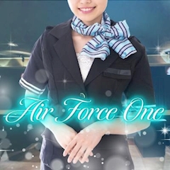 プロフィール写真1・なの｜LA TOUR・ラトゥール - 大塚のガールズバー