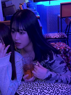 プロフィール写真3・ももな|BAR NANAPLAZA・ナナプラザ - 成田のガールズバー