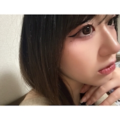 プロフィール写真1・ももな|BAR NANAPLAZA・ナナプラザ - 成田のガールズバー
