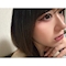 プロフィール写真1・ももな|BAR NANAPLAZA・ナナプラザ - 成田のガールズバー