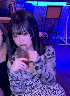 プロフィール写真2・ももな|BAR NANAPLAZA・ナナプラザ - 成田のガールズバー