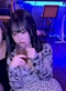 プロフィール写真2・ももな|BAR NANAPLAZA・ナナプラザ - 成田のガールズバー