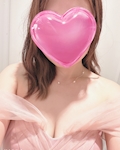 ピックアップキャスト るか 熟女キャバクラ・mrs.J 津