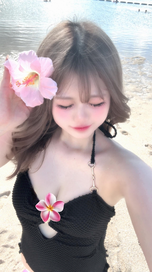 プロフィール写真2・のあ｜