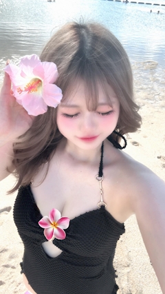 プロフィール写真2・のあ｜Club Espoir・エスポワール - 心斎橋筋のキャバクラ