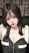 プロフィール写真1・のあ｜Club Espoir・エスポワール - 心斎橋筋のキャバクラ