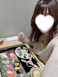 もも