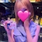 プロフィール写真2・ニナ|横浜NAVY・ヨコハマネイビー - 横浜のガールズバー