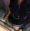 プロフィール写真5・ニナ|横浜NAVY・ヨコハマネイビー - 横浜のガールズバー
