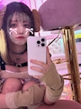 新着ブログ 3/24　いん！