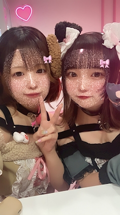 ナン「9.23　おやすみ」