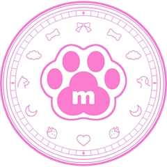 プロフィール写真6・ナン|cafe miuette・ミュエット - 新宿のコンカフェ