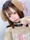 プロフィール写真2・ナン|cafe miuette・ミュエット - 新宿のコンカフェ