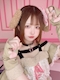 プロフィール写真3・ナン|cafe miuette・ミュエット - 新宿のコンカフェ