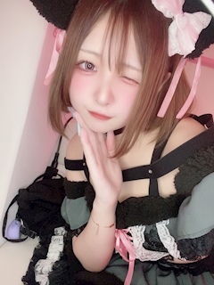 プロフィール写真5・ナン|cafe miuette・ミュエット - 新宿のコンカフェ