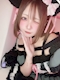 プロフィール写真5・ナン|cafe miuette・ミュエット - 新宿のコンカフェ