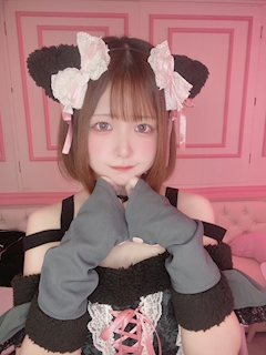プロフィール写真4・ナン|cafe miuette・ミュエット - 新宿のコンカフェ