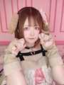 ナン