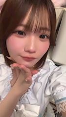 ゆまのプロフ動画
