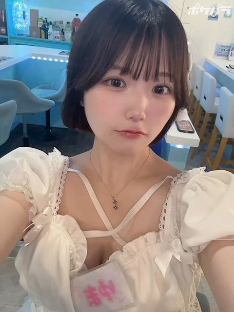 ゆま - 天使.com・テンシドットコム - 池袋西口のコンカフェ【ポケパラ】