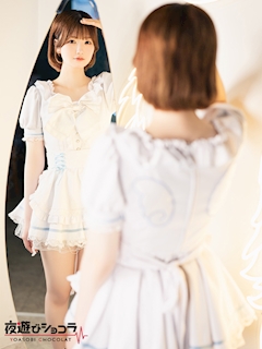 ポケパラ イチ推しキャスト ゆま