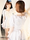 プロフィール写真1・ゆま｜天使.com・テンシドットコム - 池袋西口のコンカフェ