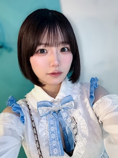 プロフィール写真2・ゆま|天使.com・テンシドットコム - 池袋西口のコンカフェ