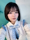 プロフィール写真2・ゆま|天使.com・テンシドットコム - 池袋西口のコンカフェ