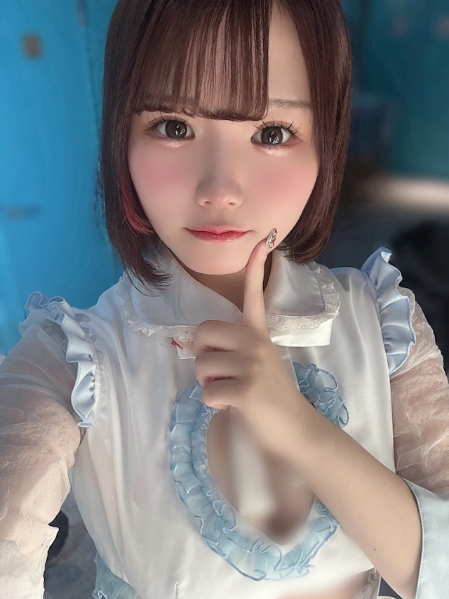 ゆま - 天使.com・テンシドットコム - 池袋西口のコンカフェ【ポケパラ】