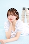 プロフィール写真1・ゆま|天使.com・テンシドットコム - 池袋西口のコンカフェ