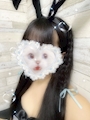 ひより