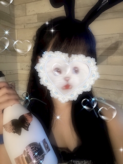 プロフィール写真2・ひより｜Cafe&Bar anje・アンジュ - 吉祥寺南口のガールズバー