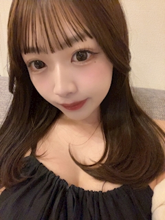 プロフィール写真2・のえる Vivienne｜Vivienne西口店・ヴィヴィアン - 池袋西口のキャバクラ