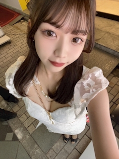 プロフィール写真3・のえる Vivienne｜Vivienne西口店・ヴィヴィアン - 池袋西口のキャバクラ