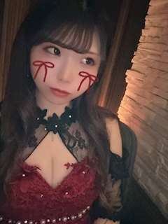 プロフィール写真3・なな🐰🎀｜BENI&Co. FUKUSHIMA・ベニアンドシーオー - 福島市のキャバクラ