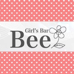 プロフィール写真2・まwinter❄️｜Girl’s Bar Bee・ビー - 元住吉のガールズバー